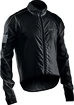 Fahrradjacke NorthWave  Vertex Jacket