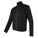 Fahrradjacke Sensor  Parachute black M