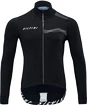 Fahrradjacke Silvini  Ghisallo