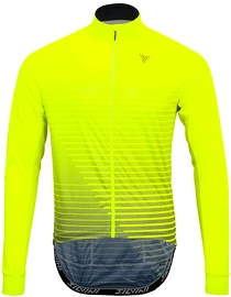 Fahrradjacke Silvini  Parina