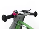 Fahrradklingel FirstBike  kompas pink