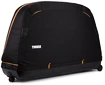 Fahrradkoffer Thule RoundTrip MTB bike travel case