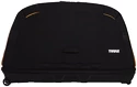 Fahrradkoffer Thule RoundTrip MTB bike travel case