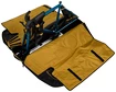 Fahrradkoffer Thule RoundTrip Road bike travel case