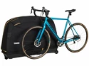 Fahrradkoffer Thule RoundTrip Road bike travel case