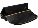 Fahrradkoffer Thule RoundTrip Road bike travel case