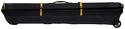 Fahrradkoffer Thule RoundTrip Road bike travel case