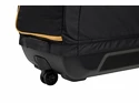 Fahrradkoffer Thule RoundTrip Road bike travel case