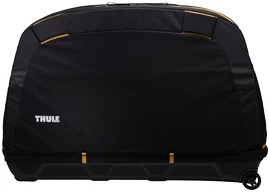 Fahrradkoffer Thule RoundTrip Road bike travel case