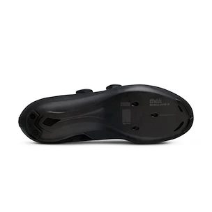 Fahrradschuhe Fí:zik  Aria R3 black EUR 44