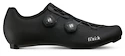 Fahrradschuhe Fí:zik  Aria R3 black EUR 44