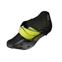 Fahrradschuhe Fí:zik  Stabilita Carbon Black/Yellow