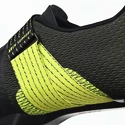 Fahrradschuhe Fí:zik  Stabilita Carbon Black/Yellow