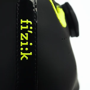 Fahrradschuhe Fí:zik  Tempo Overcurve R5