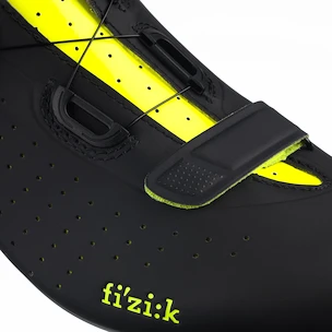 Fahrradschuhe Fí:zik  Tempo Overcurve R5