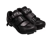 Fahrradschuhe FLR  F-15 black