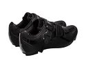 Fahrradschuhe FLR  F-15 black