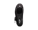 Fahrradschuhe FLR  F-15 black