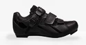 Fahrradschuhe FLR  F-15 black