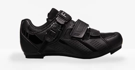 Fahrradschuhe FLR F-15 black