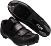 Fahrradschuhe FLR  F-35 black