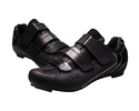 Fahrradschuhe FLR  F-35 black