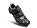 Fahrradschuhe FLR  F-35 black