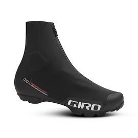 Fahrradschuhe Giro Blaze Black