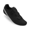 Fahrradschuhe Giro  Cadet black