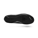 Fahrradschuhe Giro  Cadet black