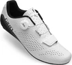 Fahrradschuhe Giro  Cadet W White