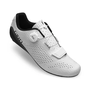 Fahrradschuhe Giro  Cadet White EUR 39