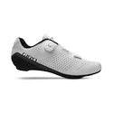 Fahrradschuhe Giro  Cadet White EUR 39