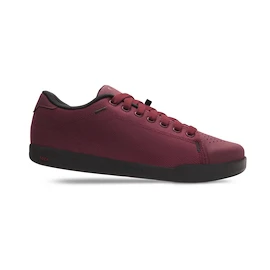 Fahrradschuhe Giro Deed Ox Blood