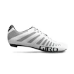 Fahrradschuhe Giro Empire  SLX Crystal White  EUR 42