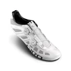 Fahrradschuhe Giro  Imperial white