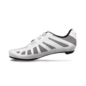 Fahrradschuhe Giro  Imperial white