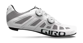 Fahrradschuhe Giro Imperial white