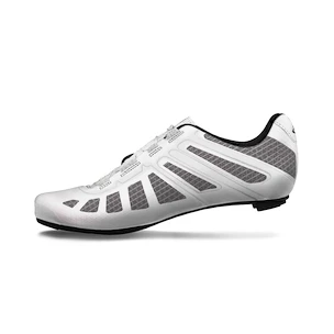 Fahrradschuhe Giro  Imperial white EUR 42