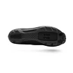 Fahrradschuhe Giro  Ranger black