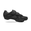 Fahrradschuhe Giro  Ranger  black