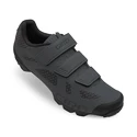 Fahrradschuhe Giro  Ranger gray