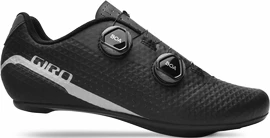 Fahrradschuhe Giro  Regime black