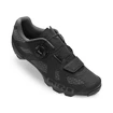 Fahrradschuhe Giro  Rincon W black