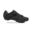 Fahrradschuhe Giro  Rincon W black