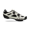 Fahrradschuhe Giro Sector  Light Sharkskin