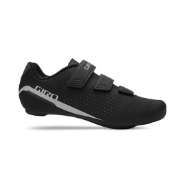 Fahrradschuhe Giro Stylus black