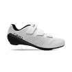 Fahrradschuhe Giro  Stylus white