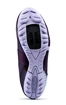 Fahrradschuhe NorthWave  Active purple