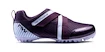 Fahrradschuhe NorthWave  Active purple 36